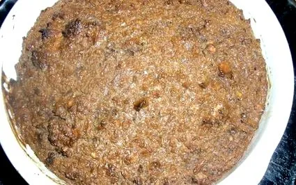 reteta