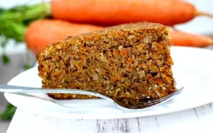 sárgarépa sárgarépa