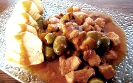 újra recept