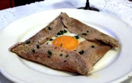 recept