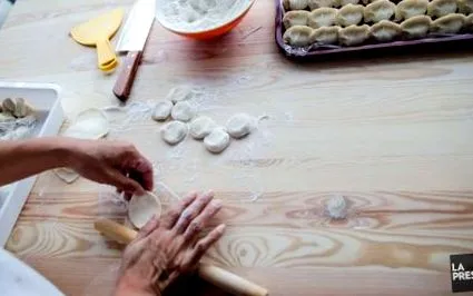 chinezești