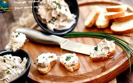 recept