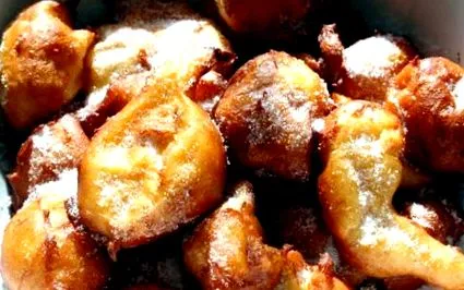prăjituri