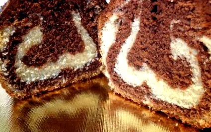 torta