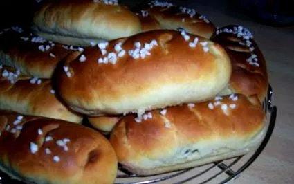 recept