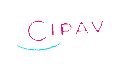 deveni