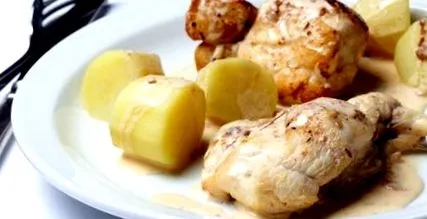 descoperă