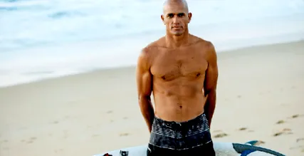 beachbrother