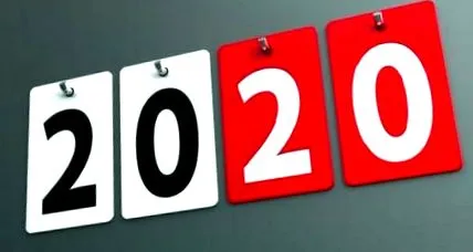 melyek 2020 január