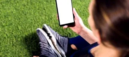 sportedző