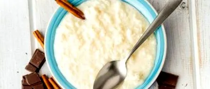 puding