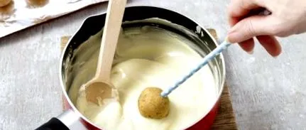 șuncă