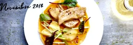 labeyrie foie