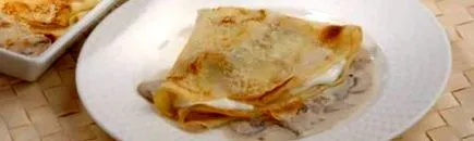 galbani galbani