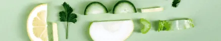 bőrért