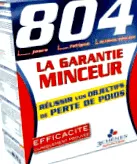 éves