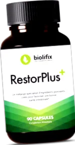 restorplus megvesz
