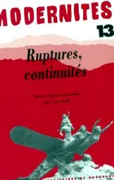 continuités