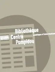 прості