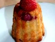 prăjituri