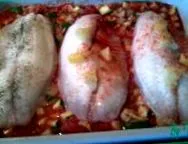 cazeină fără
