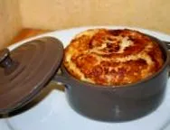 dulci
