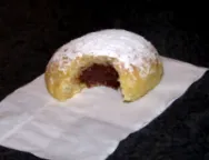 grame Pictograma prăjire