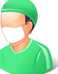 információk