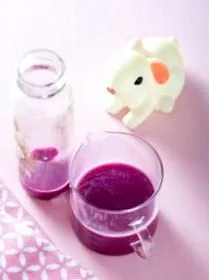 baba