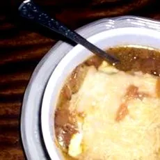 allrecipes