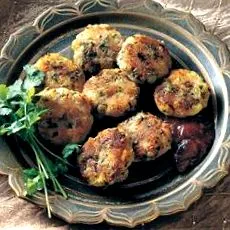 dietă