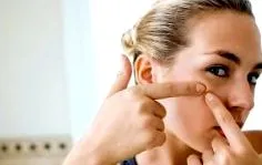 diéta