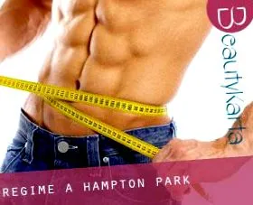 park
