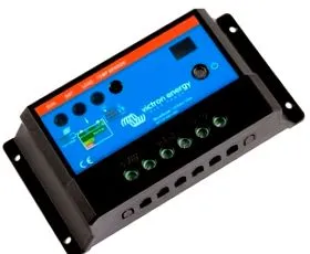 pwm-pro