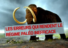 paleo