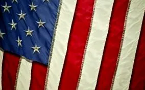 american american