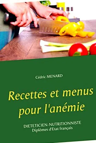 anemie