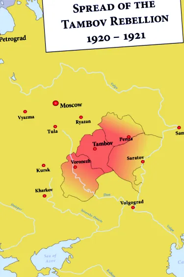 szerkesztés wikikód