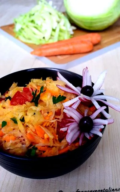 salată
