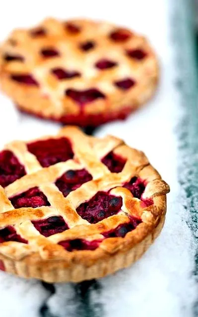 pite
