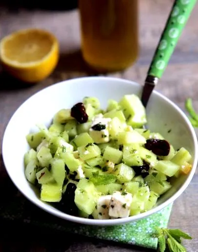 menta