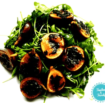 salata