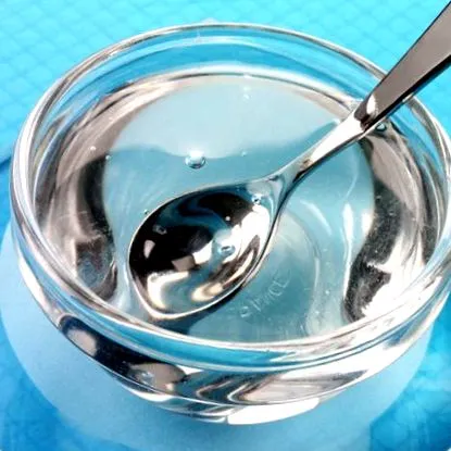 sirop