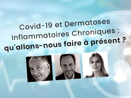 inflamatorii