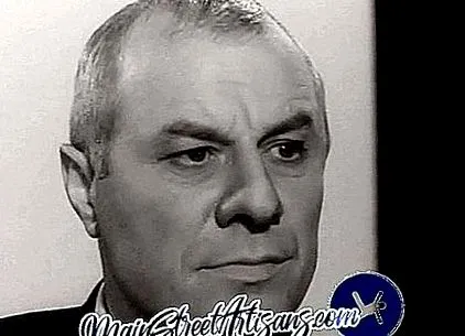 életrajz