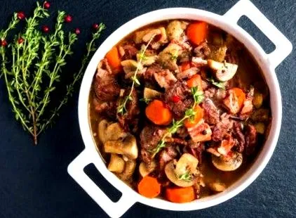 recept finom