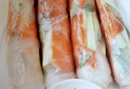 găină colaci