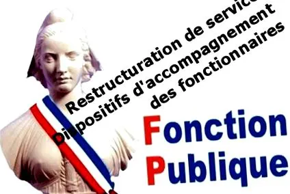 stat restructurarea