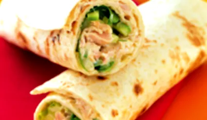 csomagolja tonhal