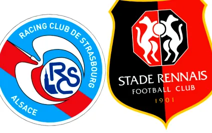 stade